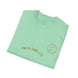 Unisex Softstyle T-Shirt - 