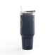 40oz Insulated Travel Mug - 