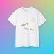 Unisex Ultra Cotton Tee - 