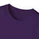 Unisex Ultra Cotton Tee - 