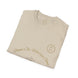 Unisex Softstyle T-Shirt - 