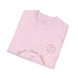 Unisex Softstyle T-Shirt - 