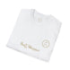 Unisex Softstyle T-Shirt - 
