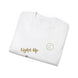 Unisex Ultra Cotton Tee - 