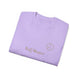 Unisex Ultra Cotton Tee - 
