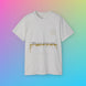 Unisex Ultra Cotton Tee - 