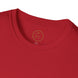 Unisex Softstyle T-Shirt - 