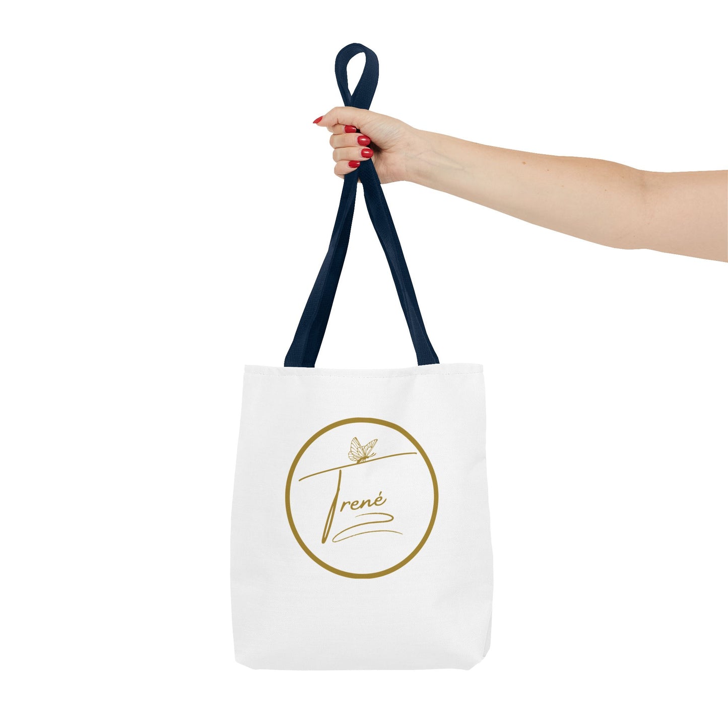 Tote Bag - "Spritz, Scent, Repeat"