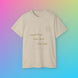 Unisex Ultra Cotton Tee - 
