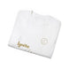 Unisex Ultra Cotton Tee - 