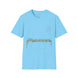 Unisex Softstyle T-Shirt - 