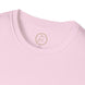 Unisex Softstyle T-Shirt - 