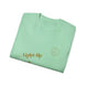 Unisex Ultra Cotton Tee - 