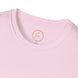 Unisex Softstyle T-Shirt - 