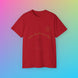 Unisex Ultra Cotton Tee - 