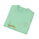 Unisex Softstyle T-Shirt - 