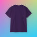 Unisex Ultra Cotton Tee - 