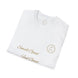Unisex Softstyle T-Shirt - 