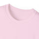 Unisex Ultra Cotton Tee - 