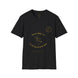 Unisex Softstyle T-Shirt - 