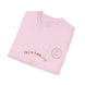 Unisex Softstyle T-Shirt - 