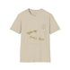 Unisex Softstyle T-Shirt - 