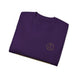 Unisex Ultra Cotton Tee - 