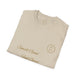 Unisex Softstyle T-Shirt - 