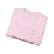 Unisex Ultra Cotton Tee - 