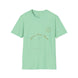 Unisex Softstyle T-Shirt - 