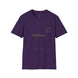 Unisex Softstyle T-Shirt - 