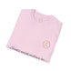 Unisex Softstyle T-Shirt - 