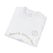 Unisex Softstyle T-Shirt - 