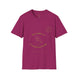 Unisex Softstyle T-Shirt - 