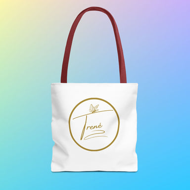 Tote Bag - "Sniff Happens"