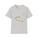 Unisex Softstyle T-Shirt - 