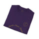 Unisex Softstyle T-Shirt - 
