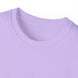 Unisex Ultra Cotton Tee - 