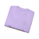 Unisex Ultra Cotton Tee - 