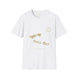 Unisex Softstyle T-Shirt - 