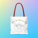 Tote Bag - 