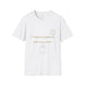 Unisex Softstyle T-Shirt - 