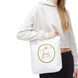Tote Bag - 