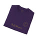 Unisex Softstyle T-Shirt - 