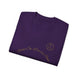 Unisex Ultra Cotton Tee - 