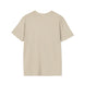 Unisex Softstyle T-Shirt - 