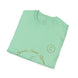 Unisex Softstyle T-Shirt - 