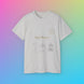 Unisex Ultra Cotton Tee - 
