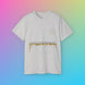 Unisex Ultra Cotton Tee - 