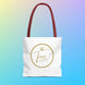 Tote Bag - 